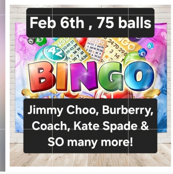 FRIDAY New Inventory🚨🚨Low STARTS🚨NWT & Pre-Loved❤️Beautiful4youz❣️ - Picture 10 of 16